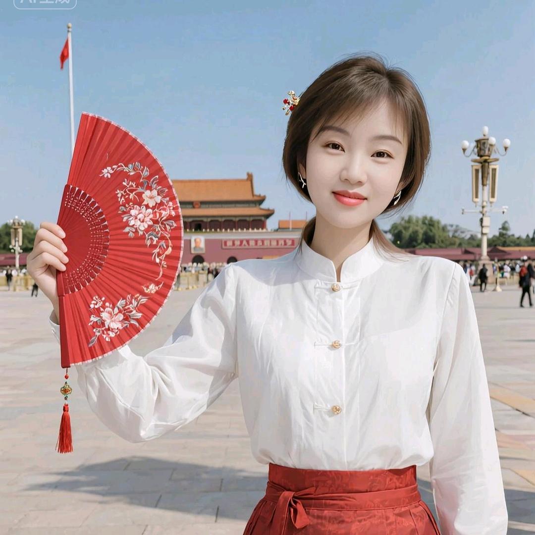 全力以赴❛ัᴗ❛ั…