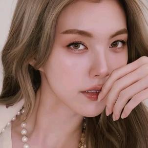 赵鹏菲喜欢陈美铃