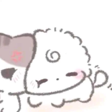 一点