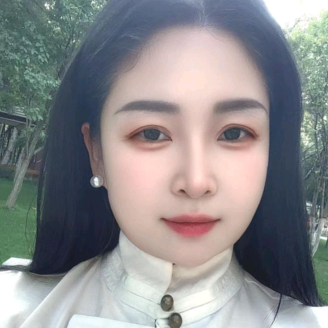 小燕爱生活