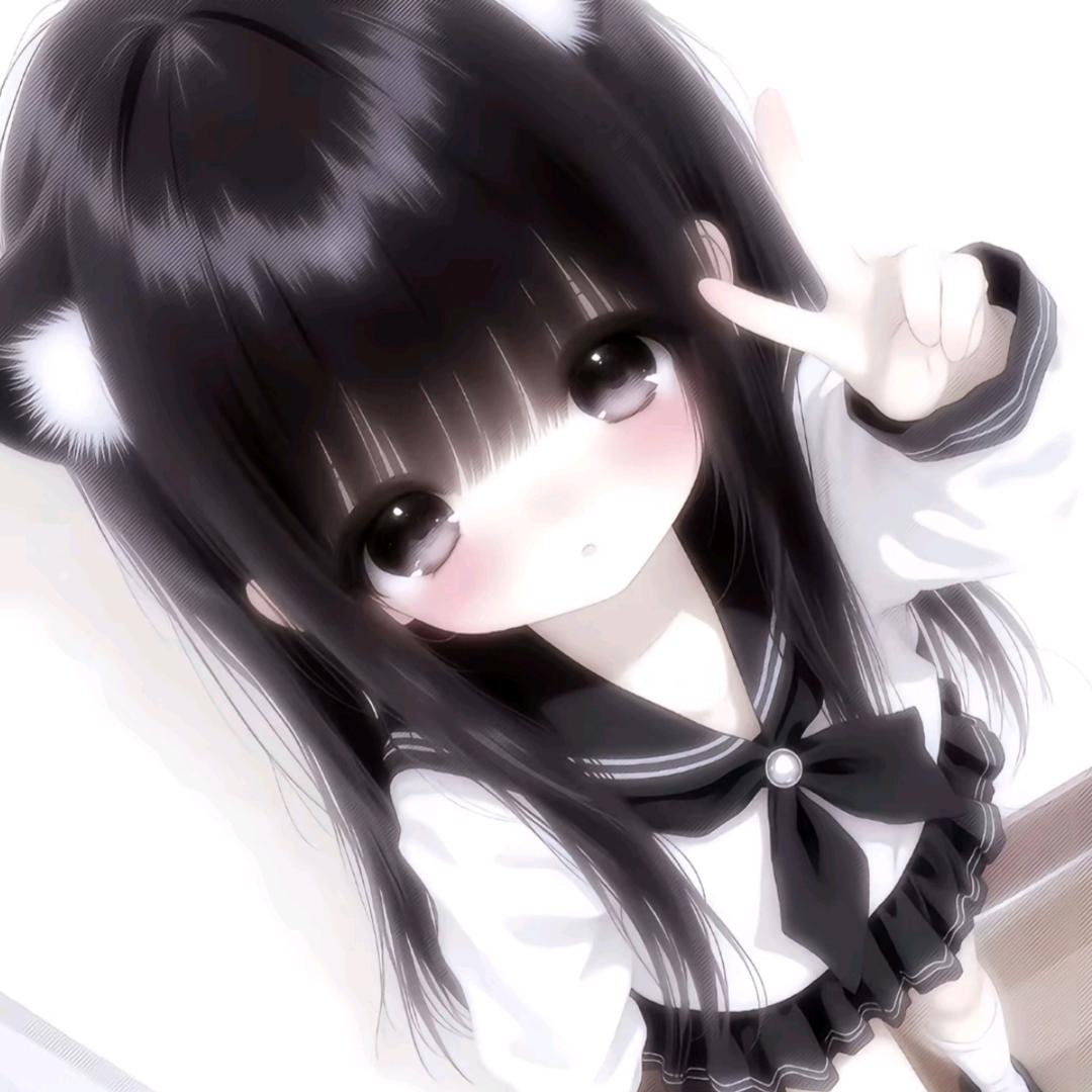 雨季^~