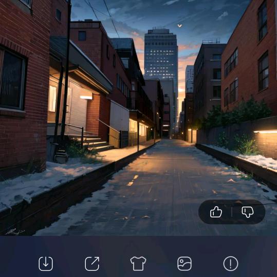 春风十里不如你