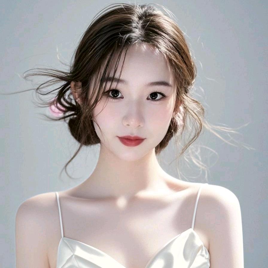 鸢羽