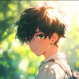 lj&关（没事板）