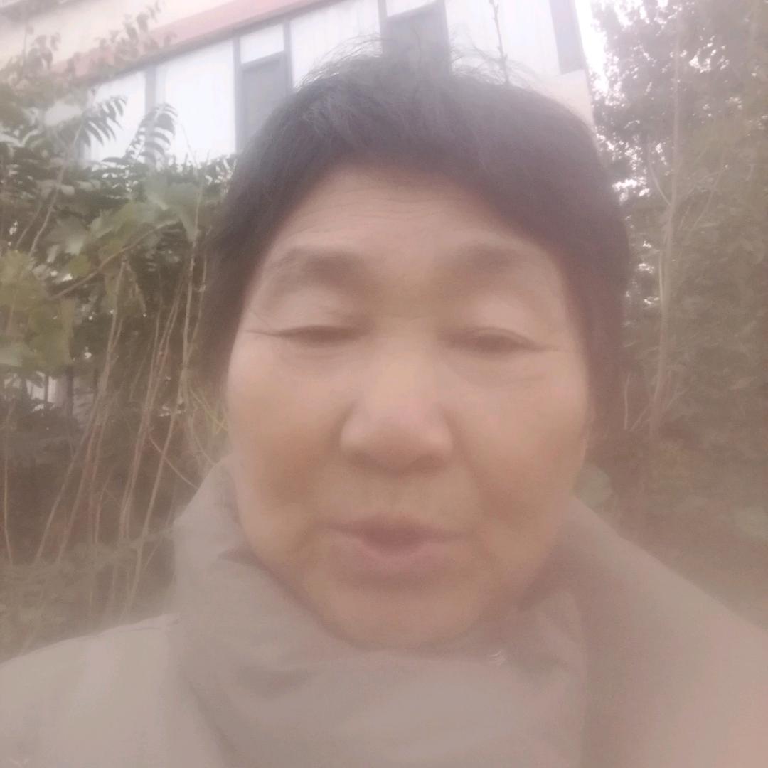 我是营销修行训练营的德珍老师