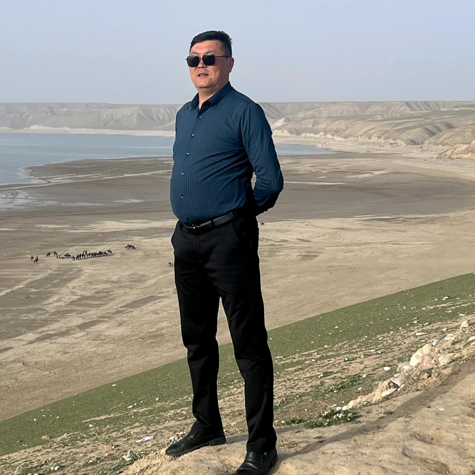 @Аңсар Даулет