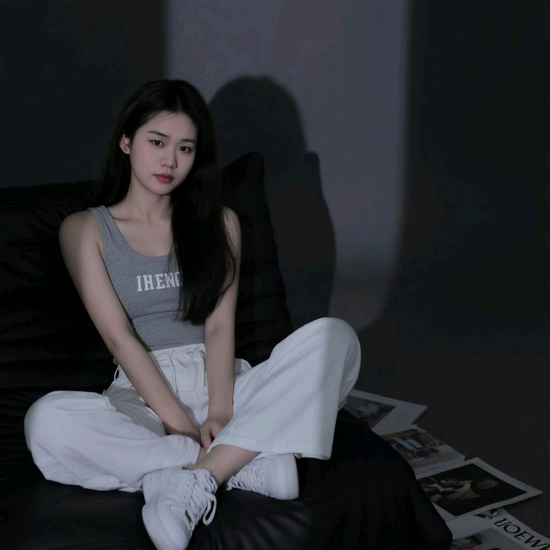 杭州萧山闻堰娇娇说房