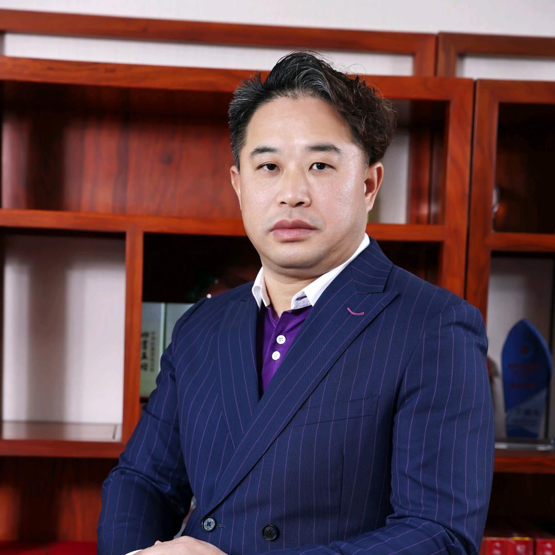 佛罗米制服丁总