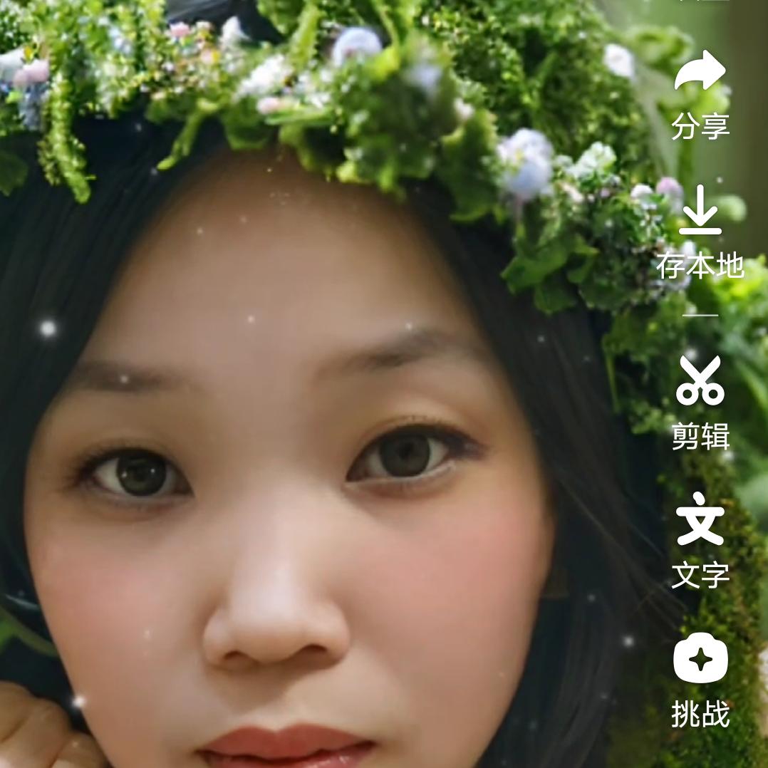 无奈的人生