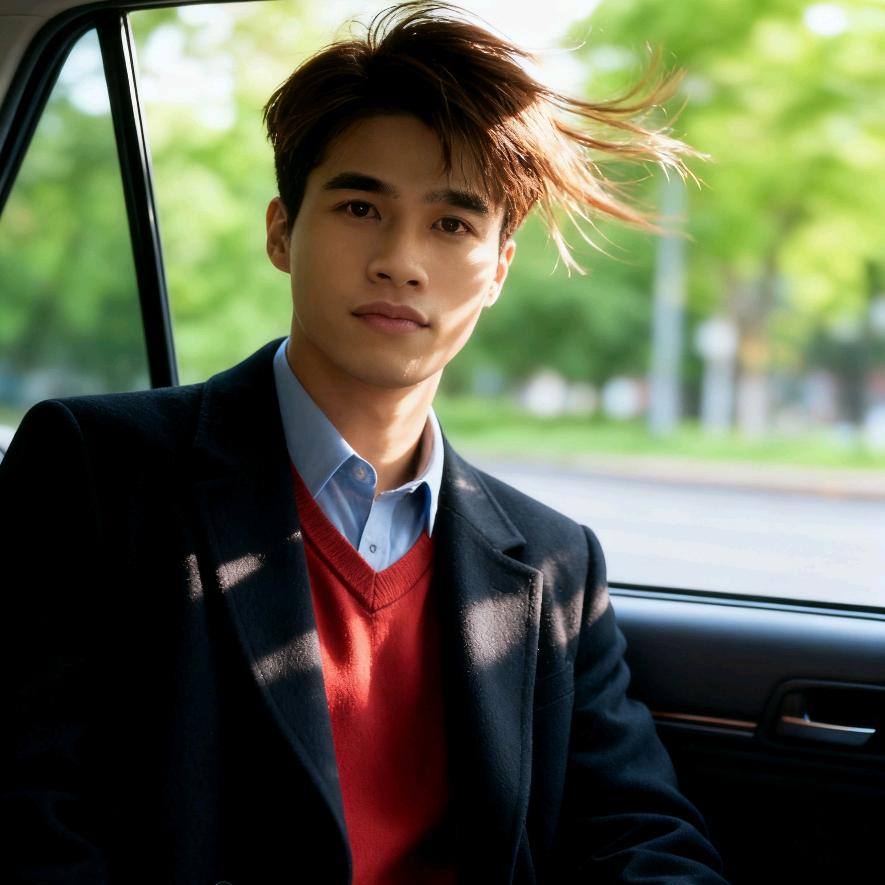 ——展开99条回复v