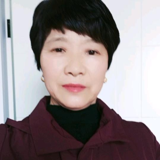 荣姐下午(2点20)