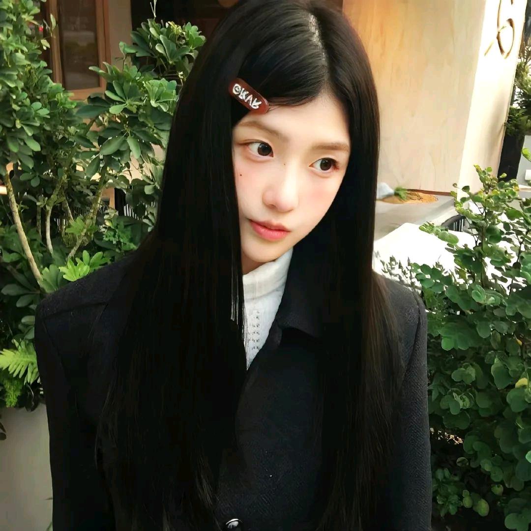 灯花笑