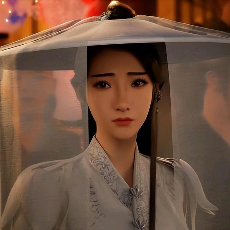 张不胖.♍️