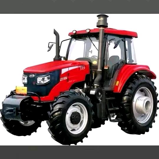 春夏秋冬🥩³¹⁷