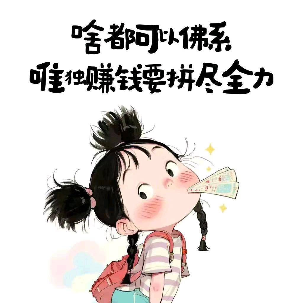 广东美的空调啊海