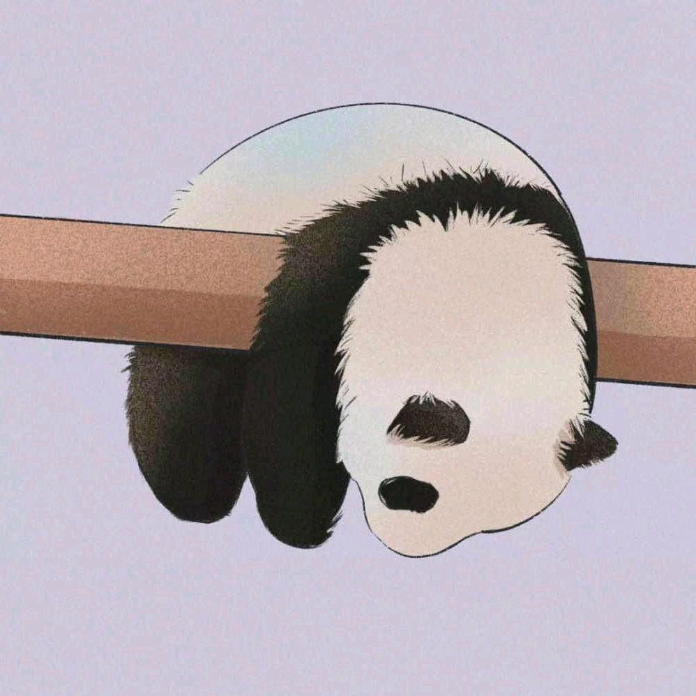 手中沙