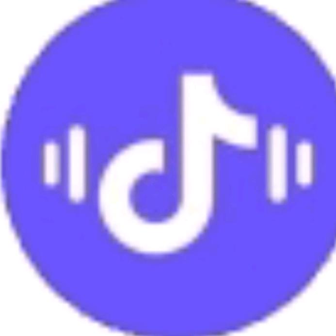 ♬月色♬ 真美