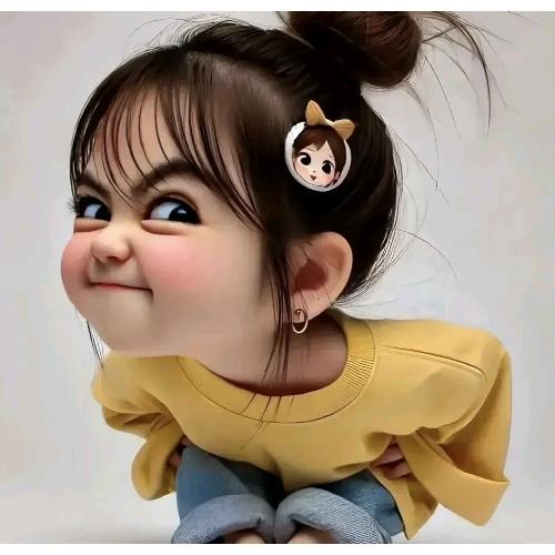 ໑ຼₒ₂₅ღ爱财爱己✨