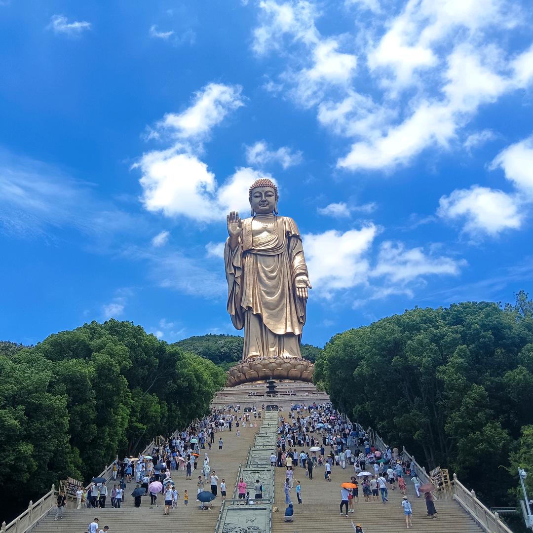 胡波