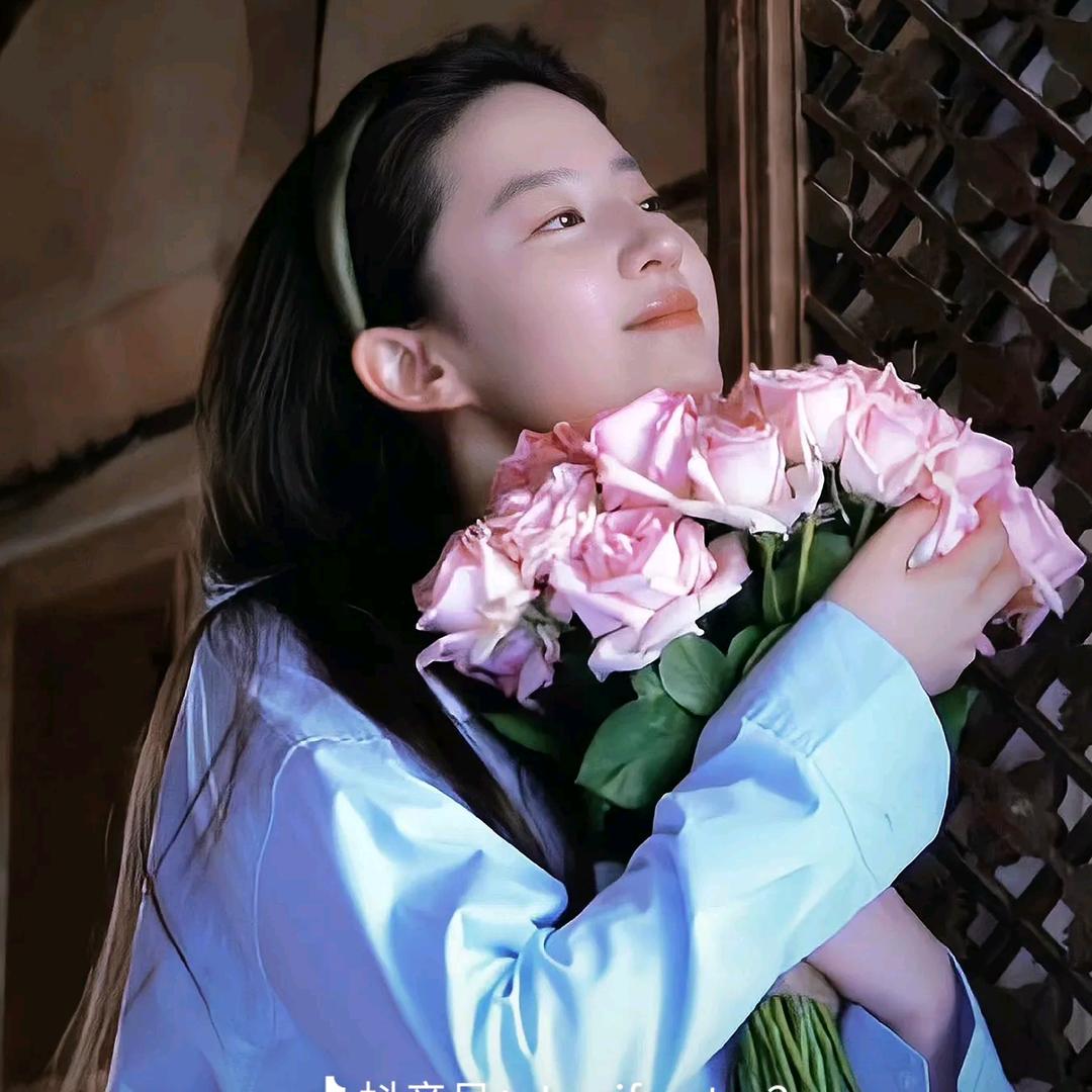 ✨糖果幸运儿♡+♡=♡²✨