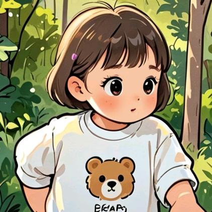 国缤水电安装 维护 维修