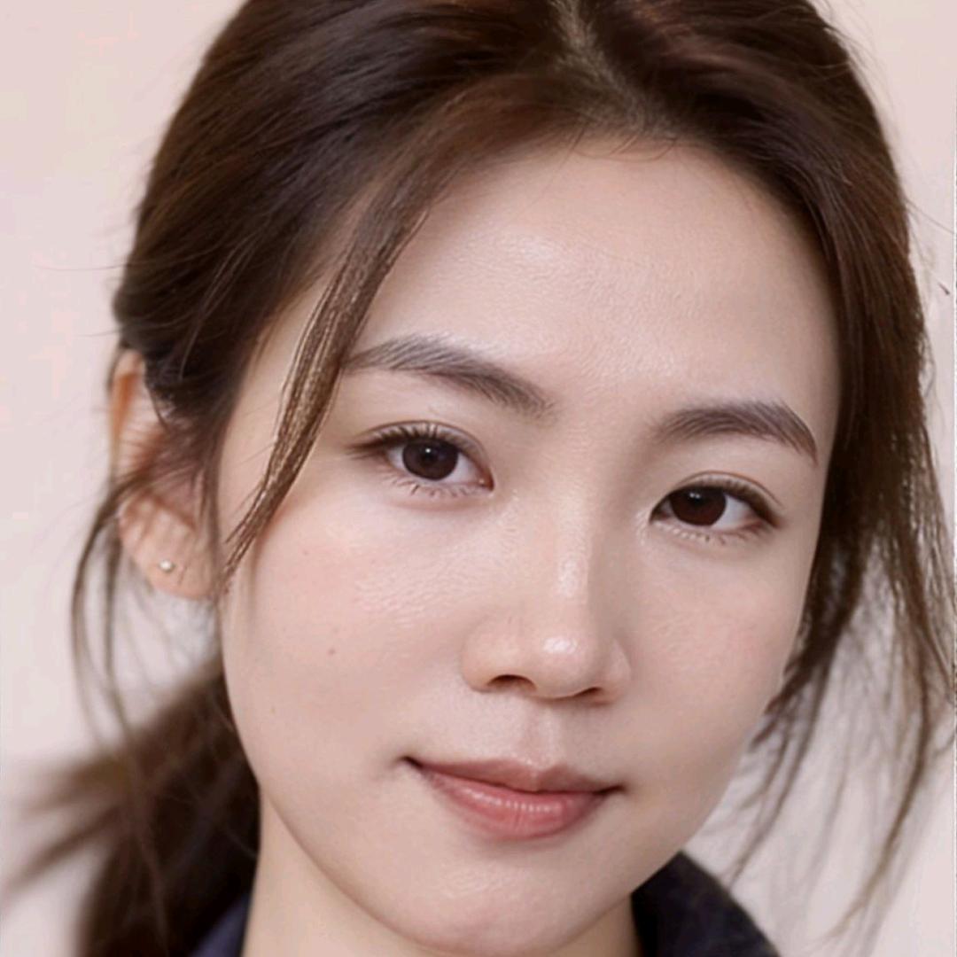 梦洁小主