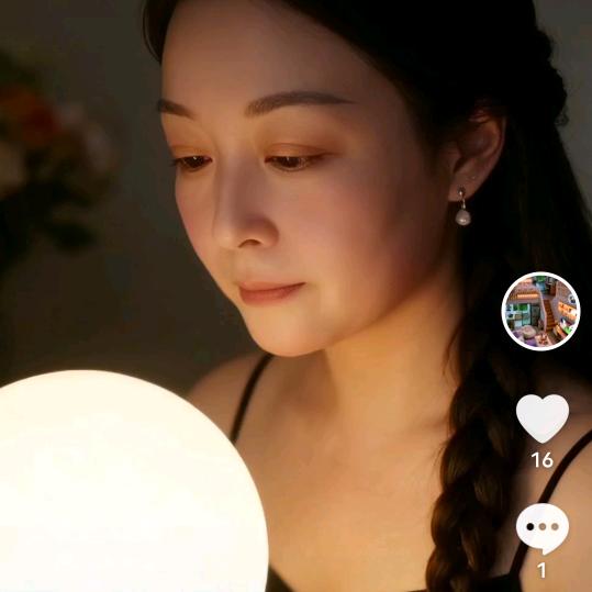 开心漂亮每一天