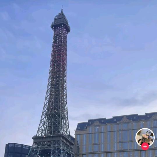 旧念直播号