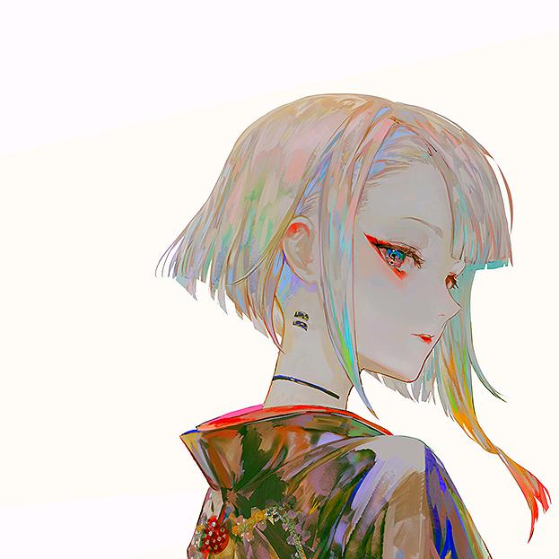 乌鹊