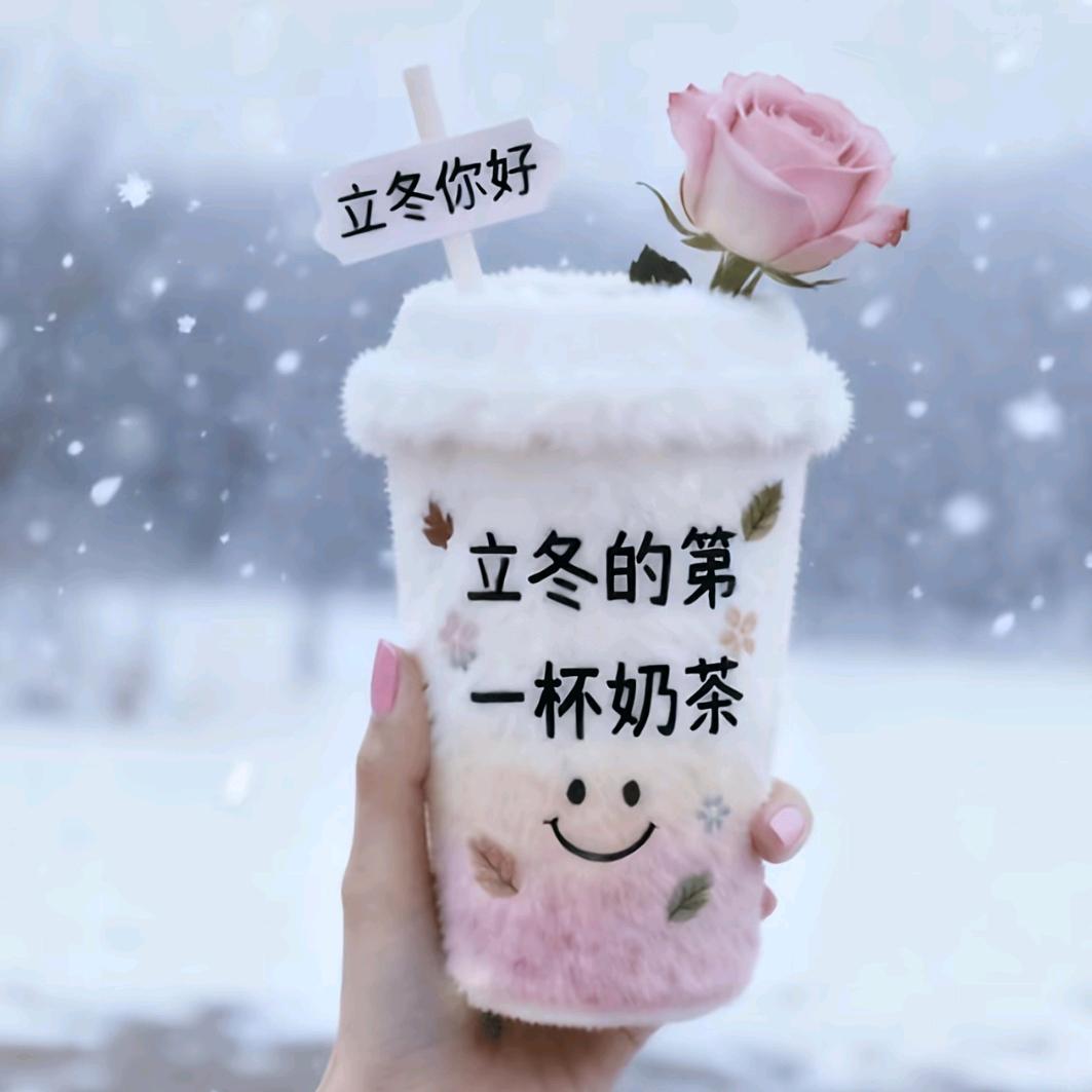 七秒钟记忆