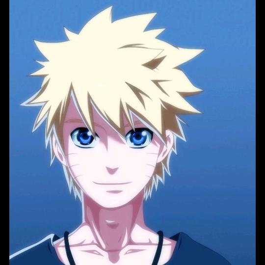 。。。。。。。。。。。。