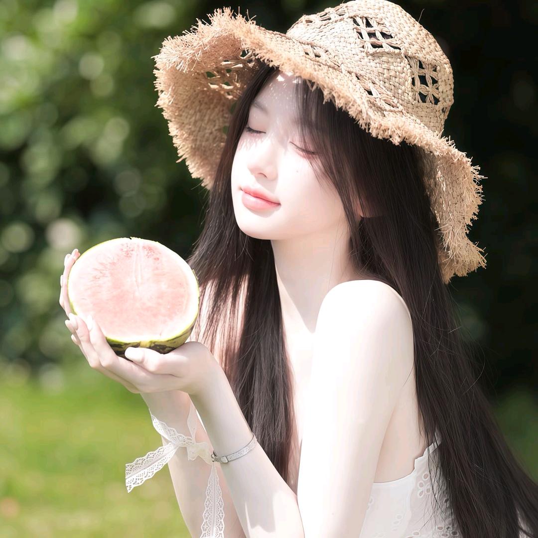 可娜娜go
