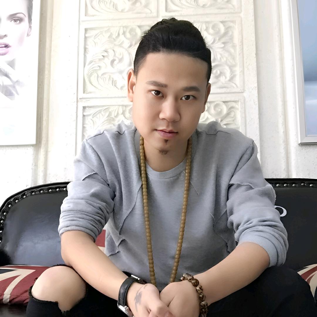 涟源壹加壹阿旺