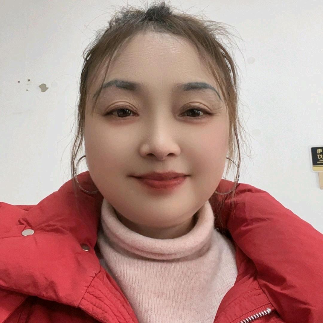 绵绵助力小号见（晚上7点10开播）