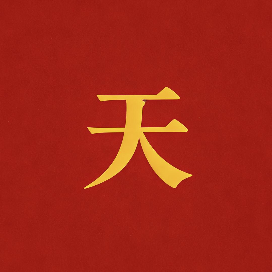 海阔天空¹⁷⁸