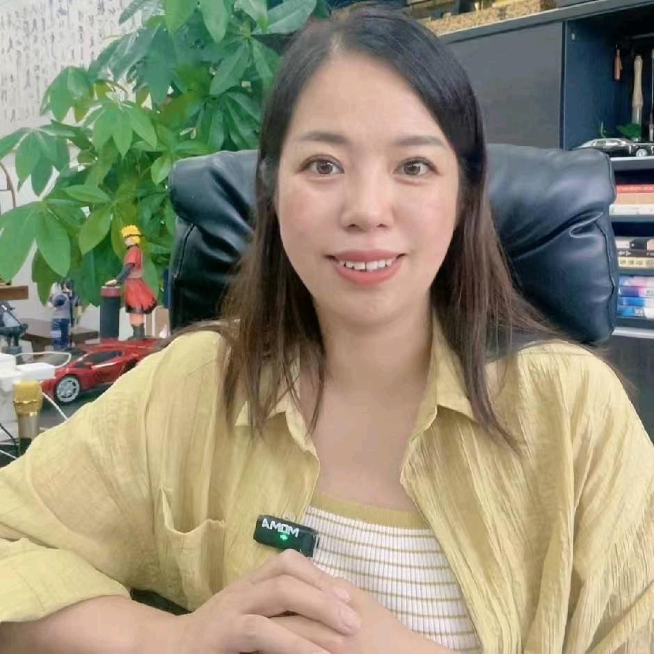 杭州升学规划华老师