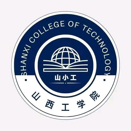 山小工（迎新版）