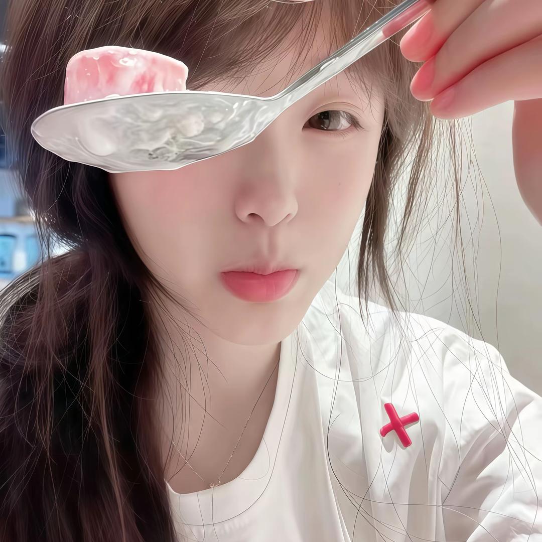 念念