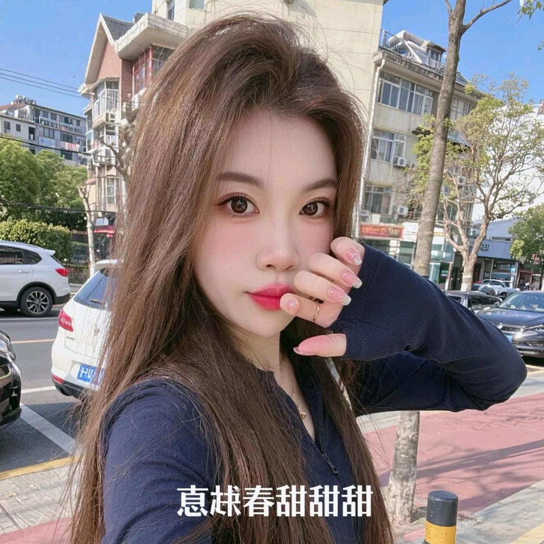 宠儿