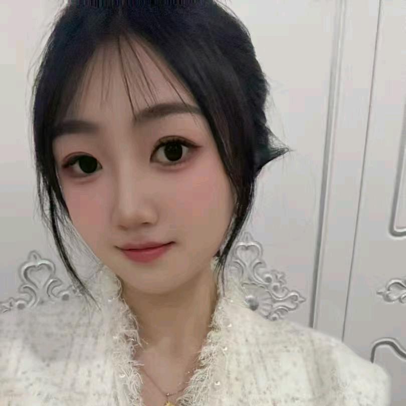 语姐姐