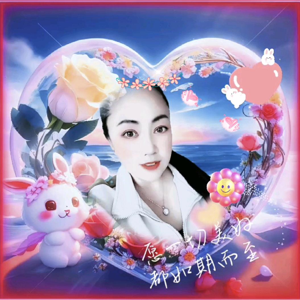 ༺ཉི།⁵²⁰༒ۣ¹³¹⁴།ཉྀ༻