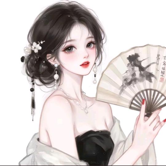 এ᭄吃嗯橙ོꦿృ༊