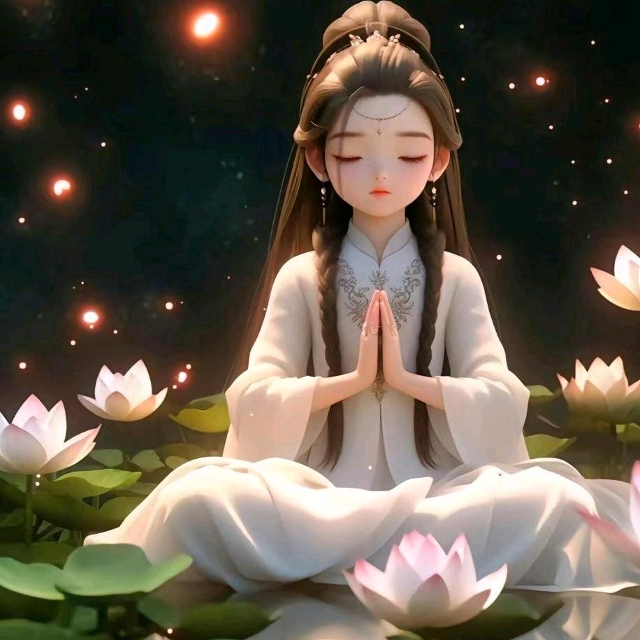 💕এ.修心ོꦿ࿐💕