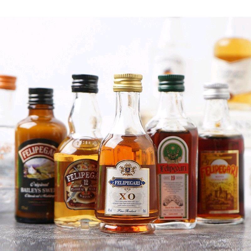 易水淼淼酒类企业店
