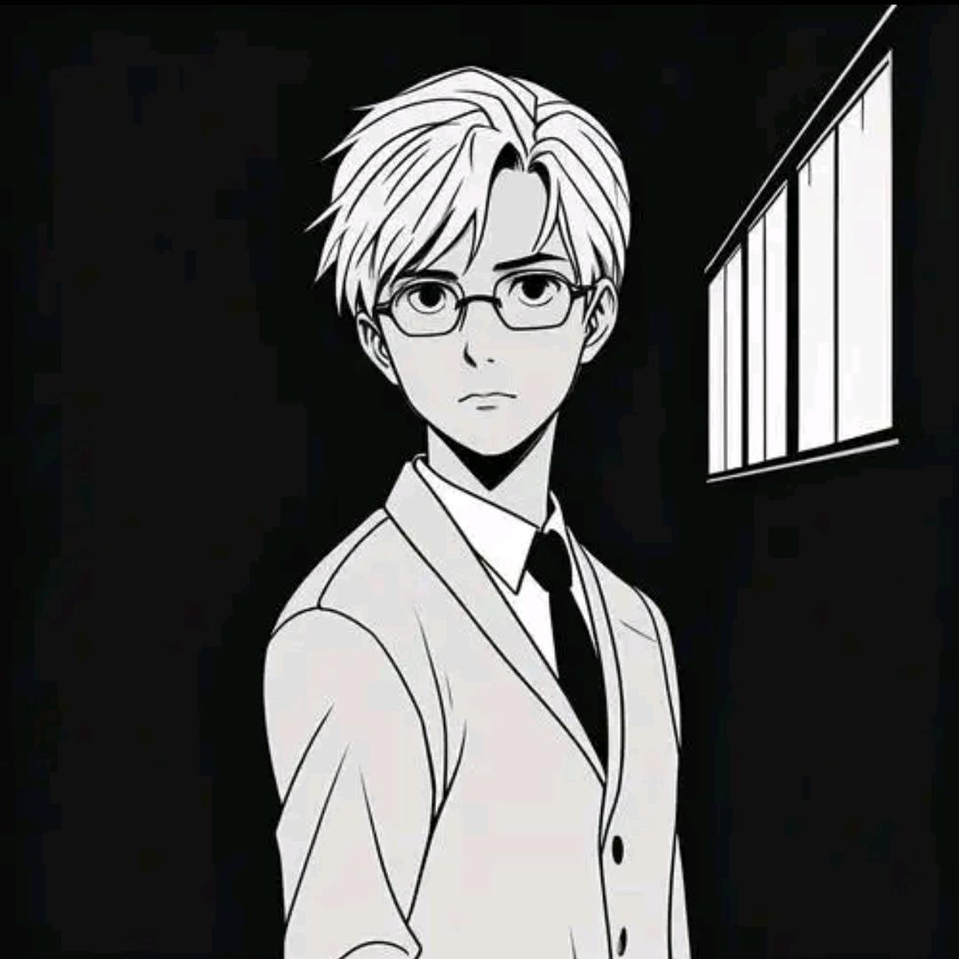 易老师-执行