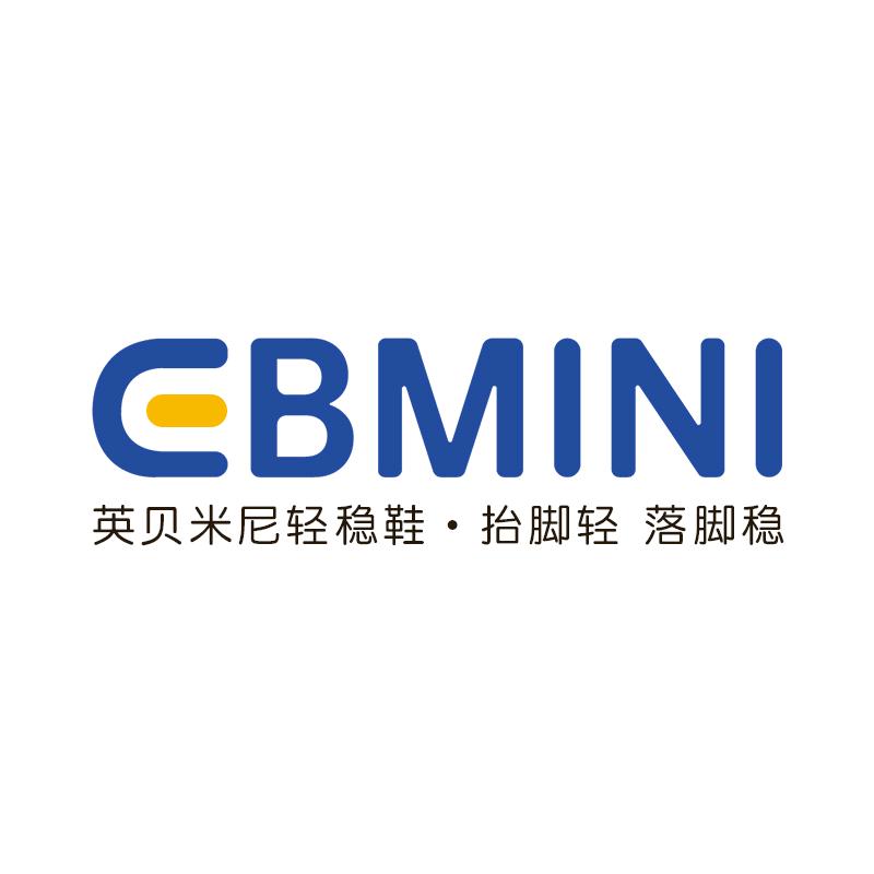 英贝米尼童鞋旗舰店