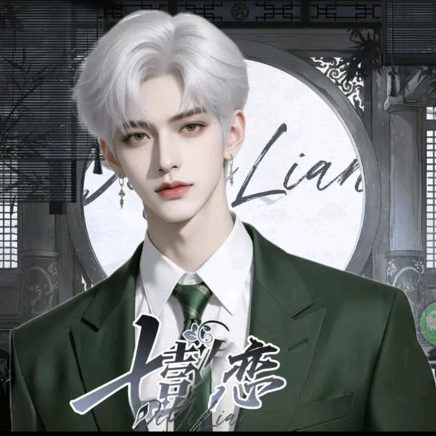 ㅤㅤㅤ 𝒁 先生 ᰔᩚ²⁷⁷ 𝒀