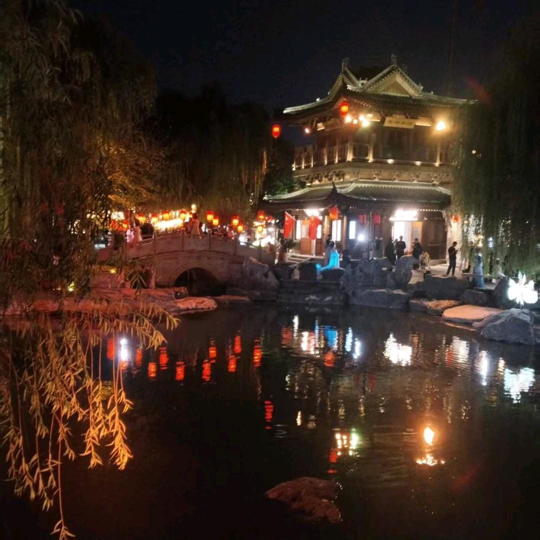 再见，（拒绝连赞）