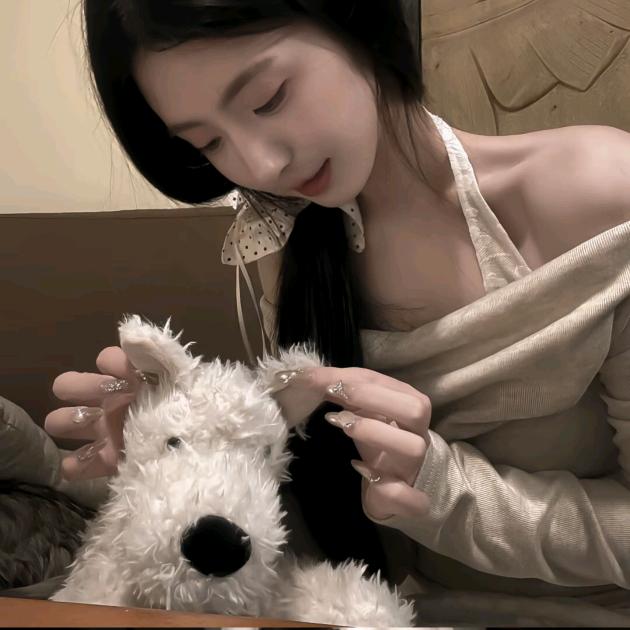 欢灵