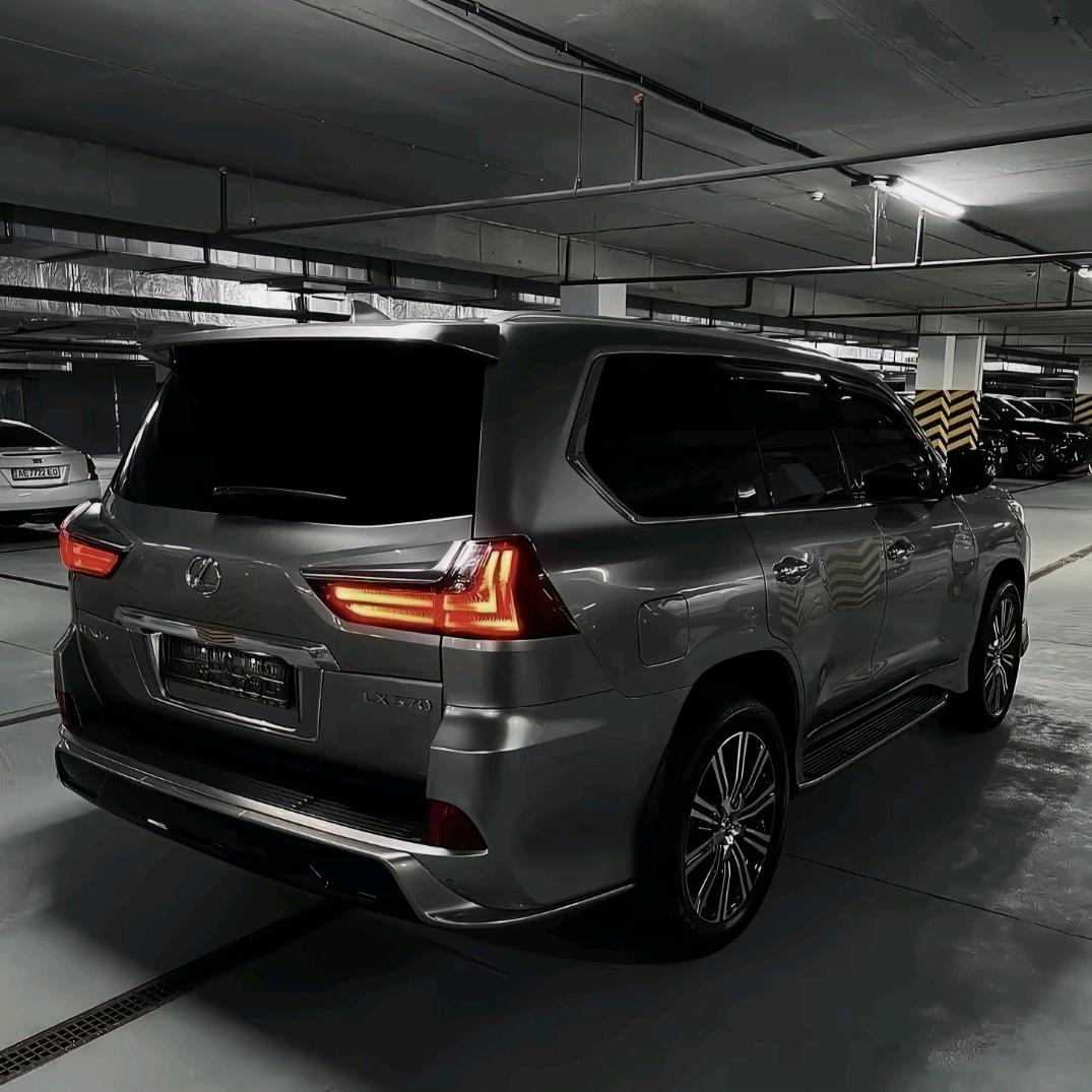 ༄་ཧོར།🔥